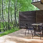 Apartamentai Berzas Apartamento *