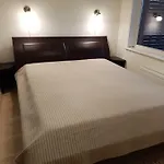 Apartamento Apartamentai Berzas *