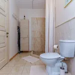 Apartamentai Berzas
