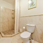 Apartamentai Berzas *