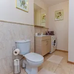 Apartamento Apartamentai Berzas Palanga