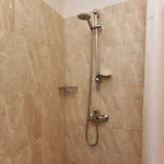 Apartamentai Berzas * Palanga