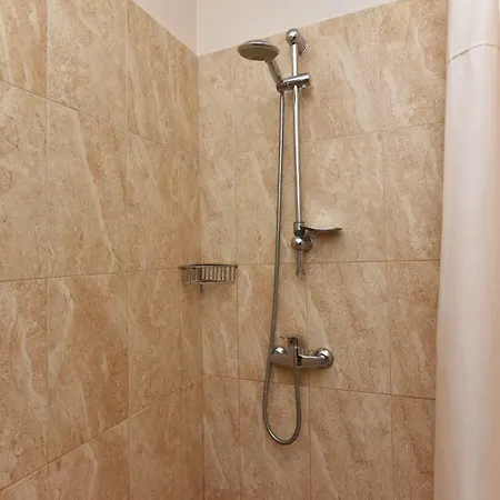 Apartamentai Berzas * 팔랑가